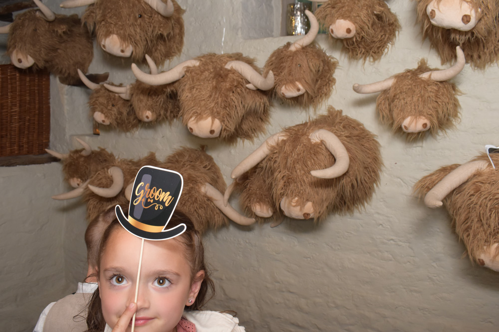 PartyBooth BY ELIAS WALPOT PHOTOGRAPHIE